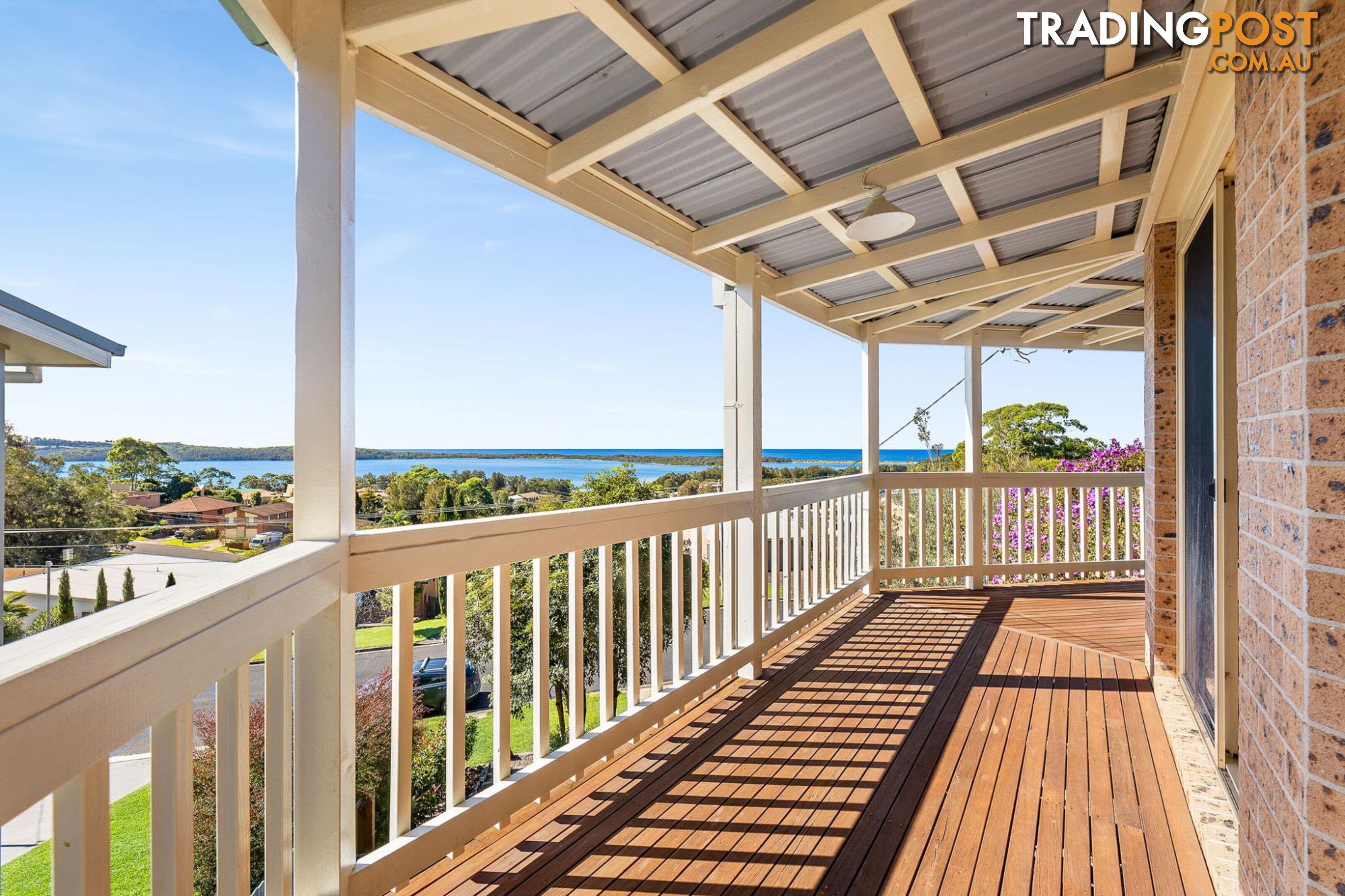 69 Coogee Street TUROSS HEAD NSW 2537