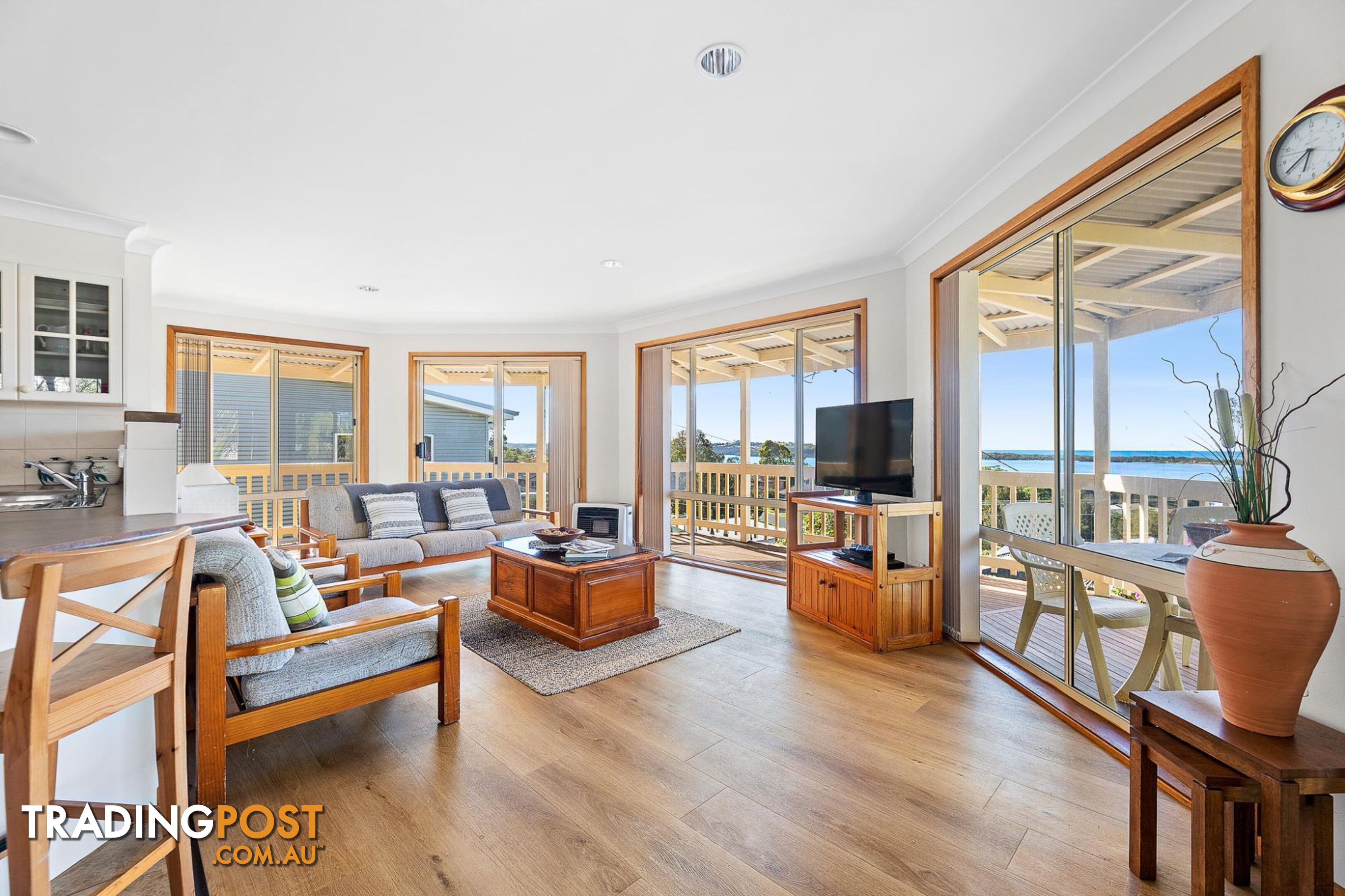 69 Coogee Street TUROSS HEAD NSW 2537