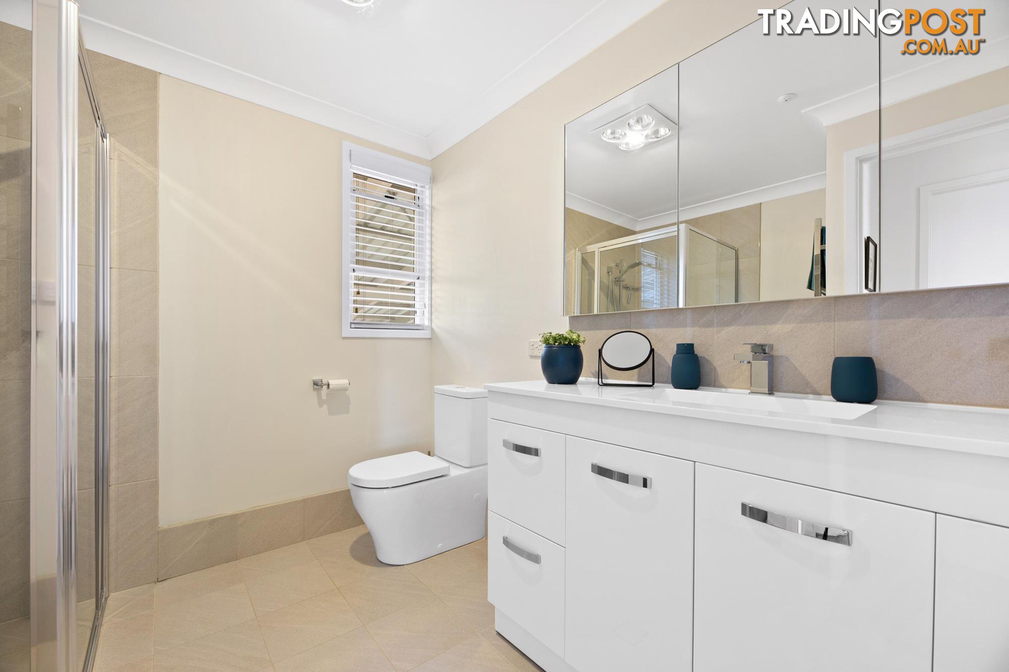 3 Anderson Avenue TUROSS HEAD NSW 2537