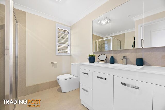 3 Anderson Avenue TUROSS HEAD NSW 2537