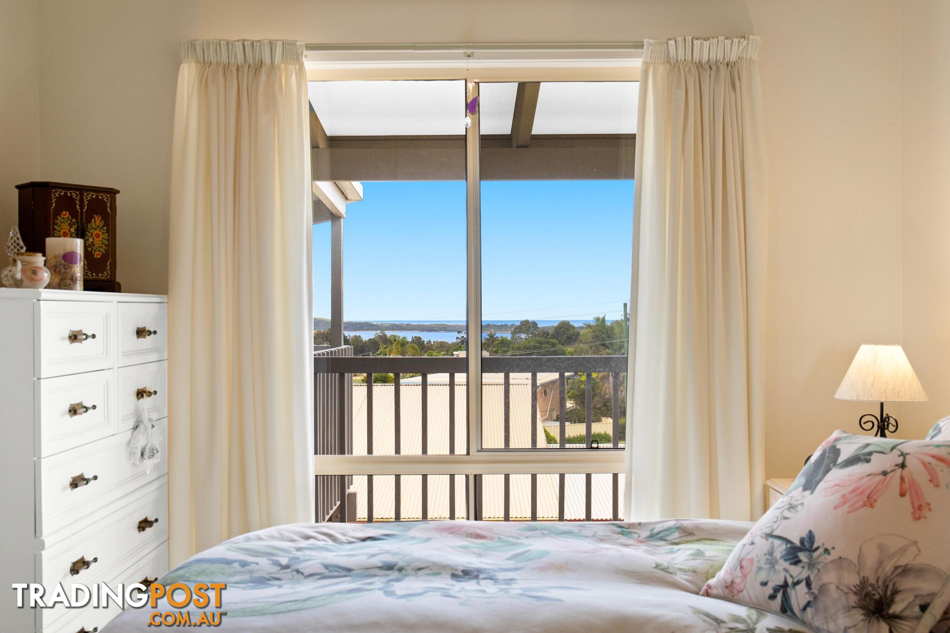 3 Anderson Avenue TUROSS HEAD NSW 2537