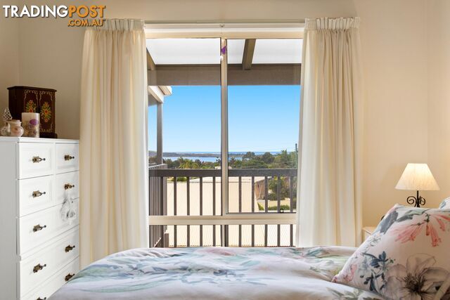 3 Anderson Avenue TUROSS HEAD NSW 2537