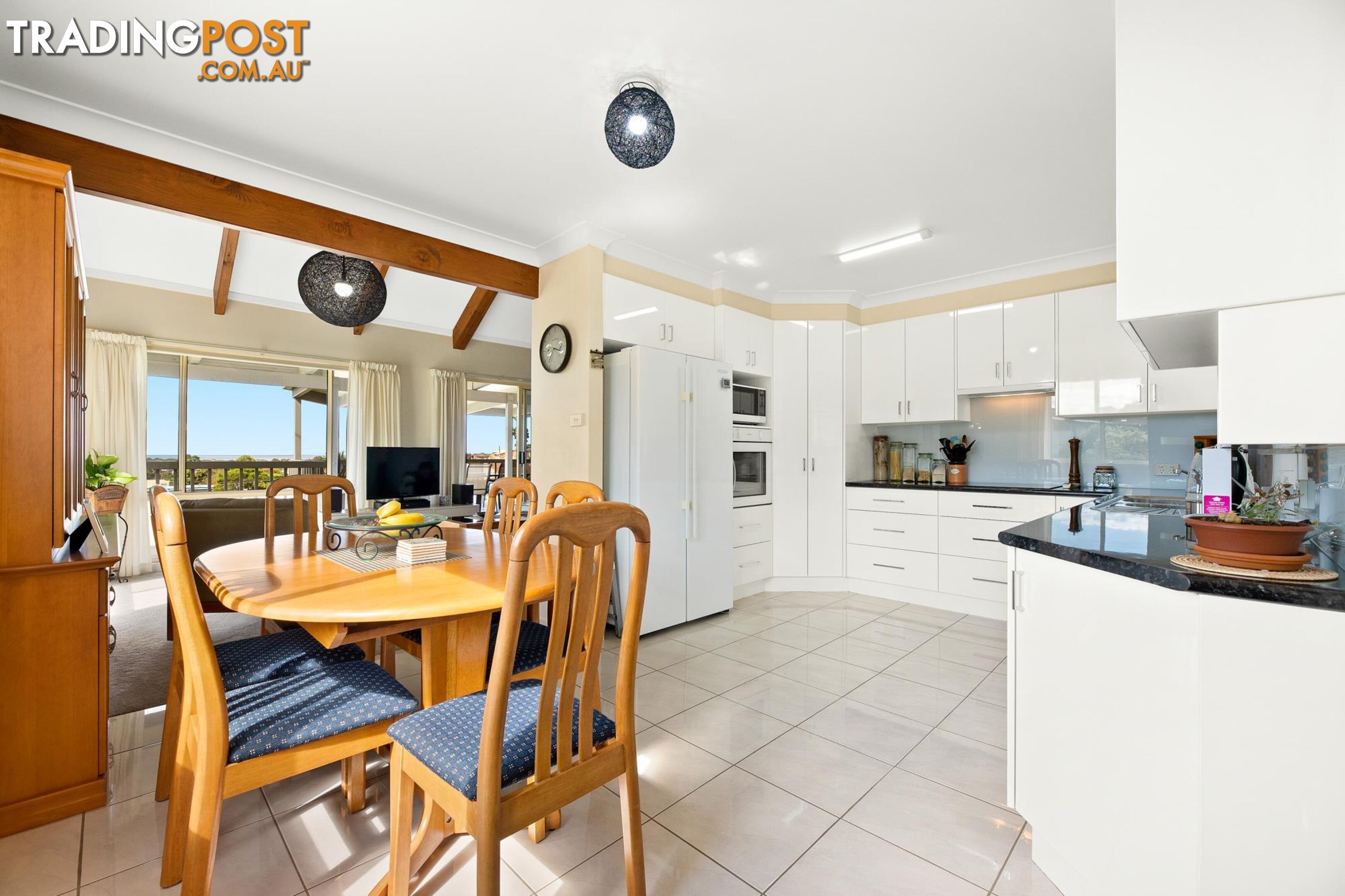 3 Anderson Avenue TUROSS HEAD NSW 2537