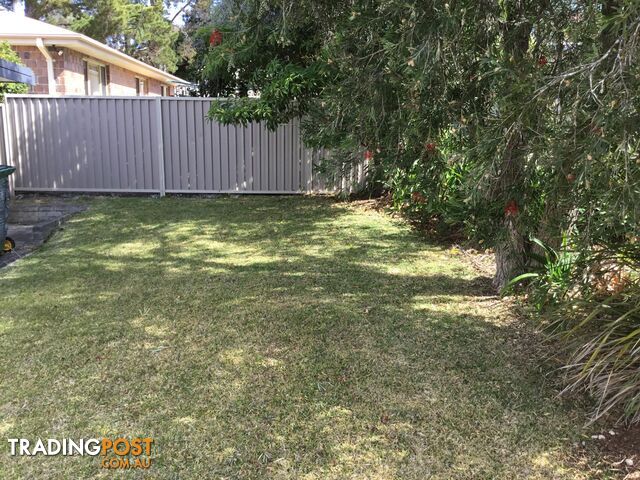 2/31 Swordfish Street TUROSS HEAD NSW 2537