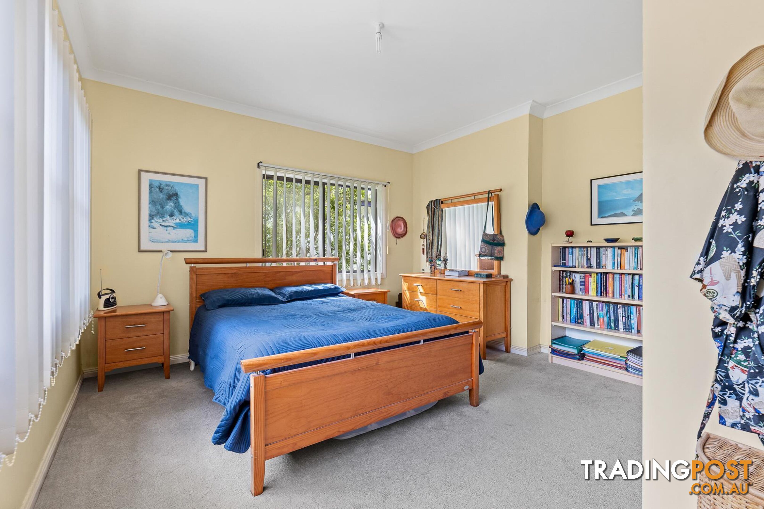 14 Jellicoe Road TUROSS HEAD NSW 2537