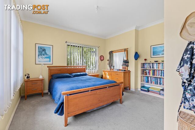 14 Jellicoe Road TUROSS HEAD NSW 2537