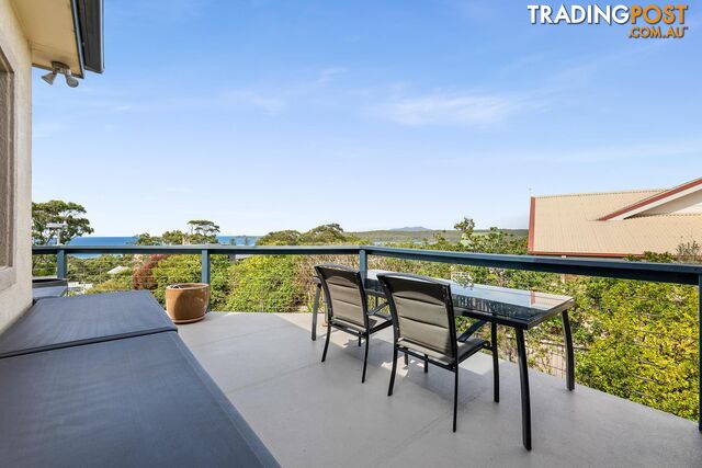 14 Jellicoe Road TUROSS HEAD NSW 2537