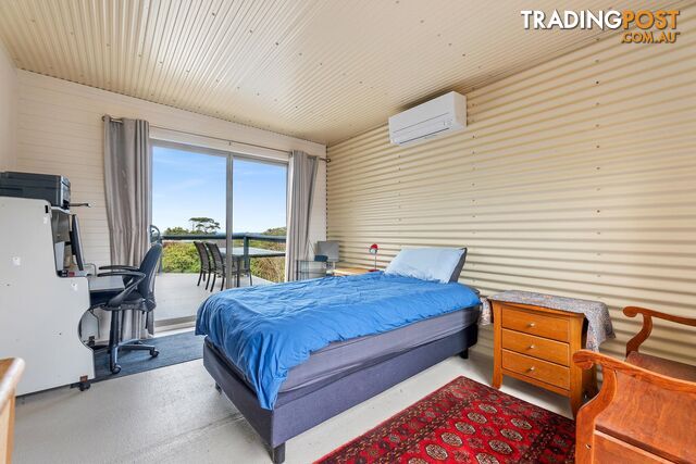 14 Jellicoe Road TUROSS HEAD NSW 2537