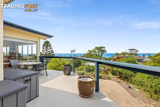 14 Jellicoe Road TUROSS HEAD NSW 2537