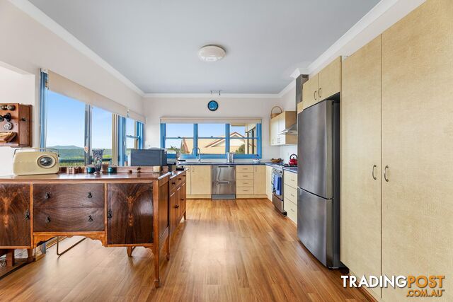 14 Jellicoe Road TUROSS HEAD NSW 2537