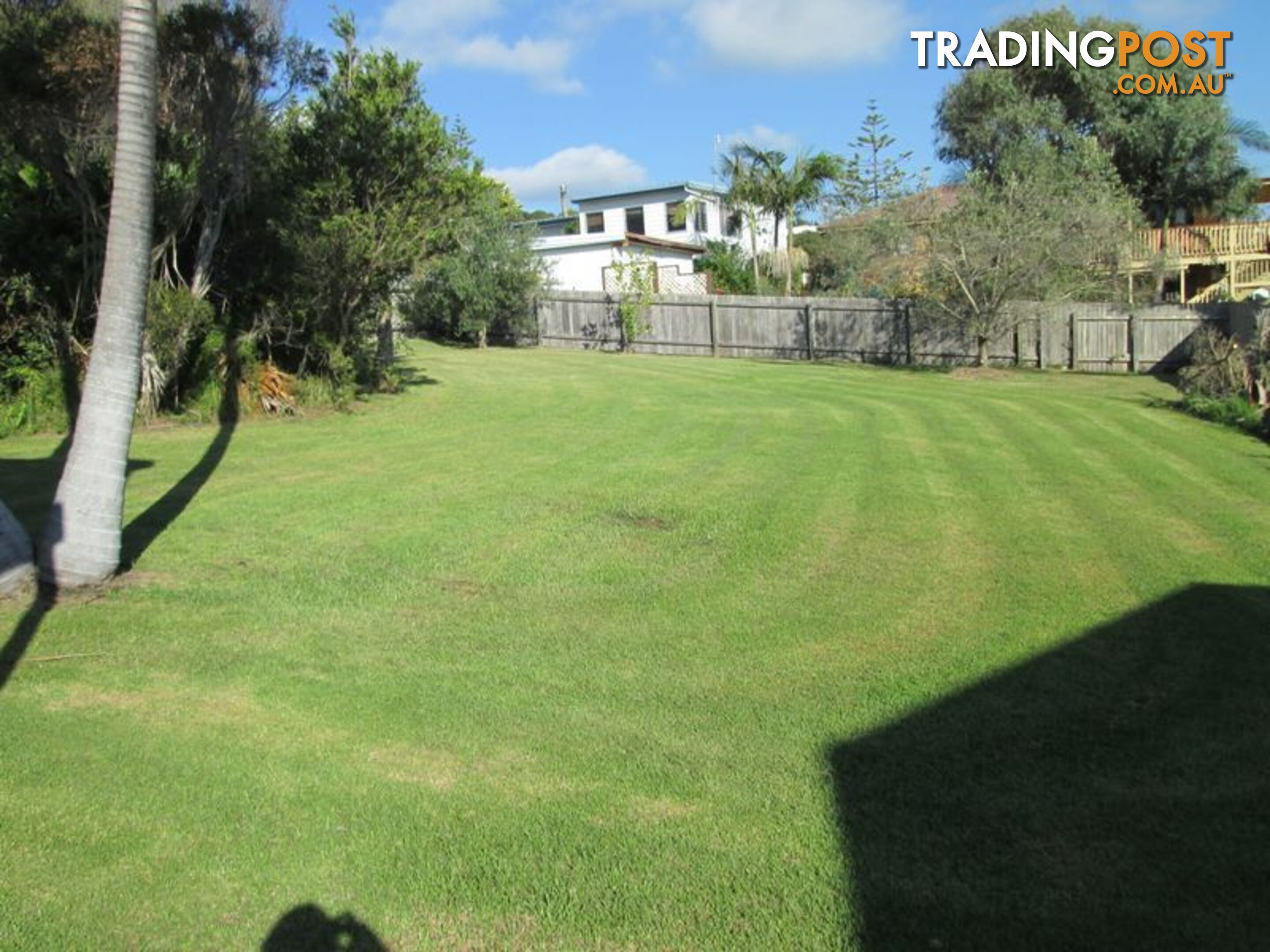 41 Evans Road TUROSS HEAD NSW 2537