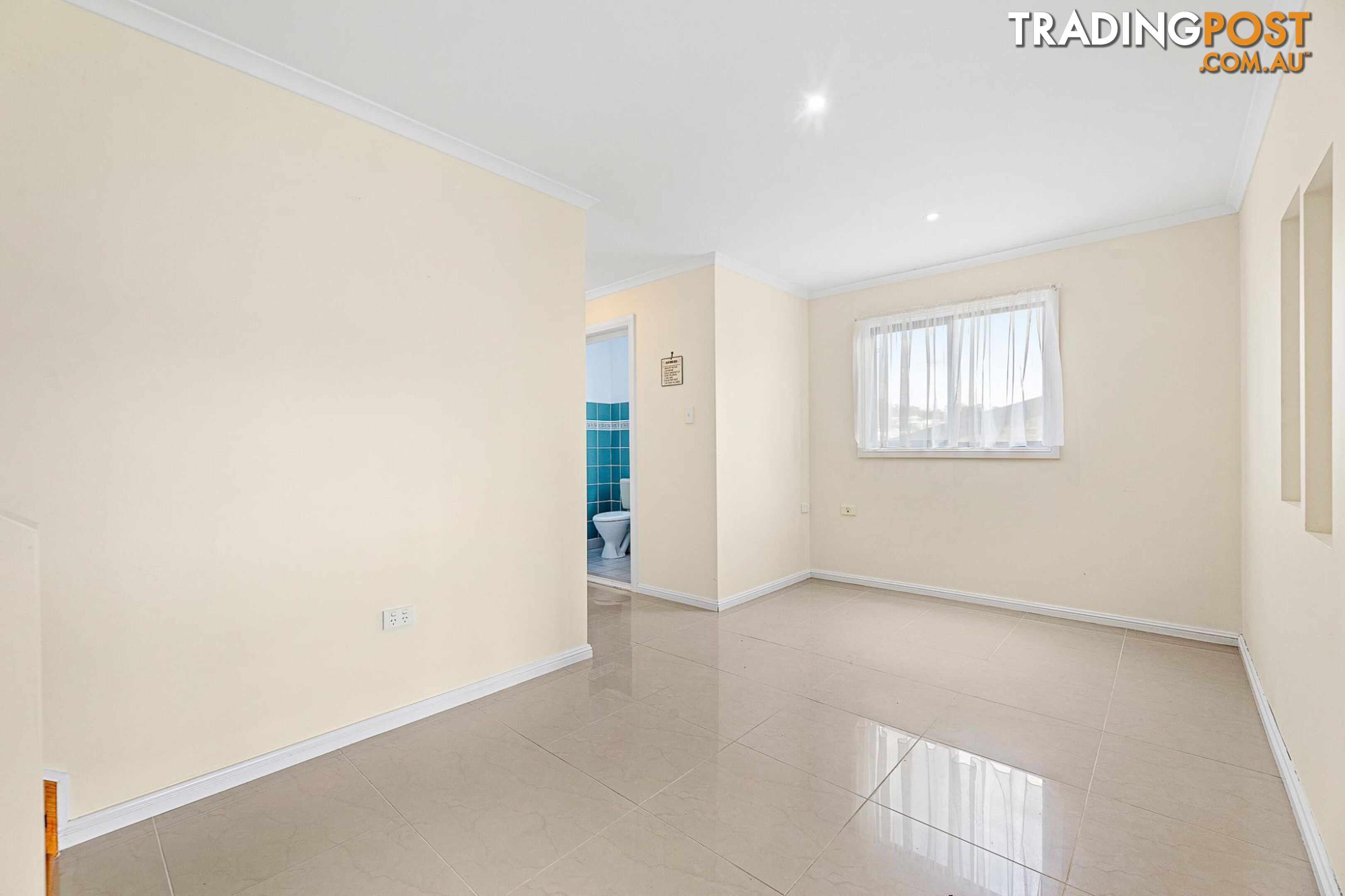 14A Andrew Avenue TUROSS HEAD NSW 2537