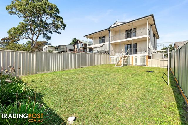 14A Andrew Avenue TUROSS HEAD NSW 2537