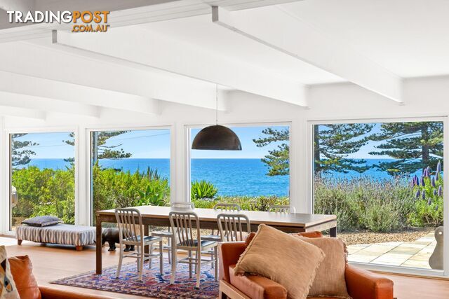 51 Tuross Boulevard TUROSS HEAD NSW 2537