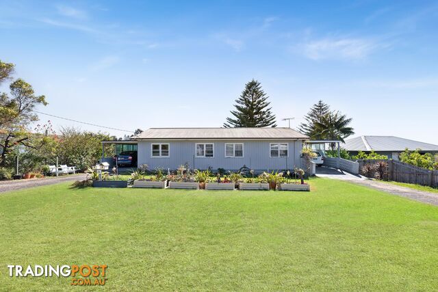 24 Hawkins Road TUROSS HEAD NSW 2537