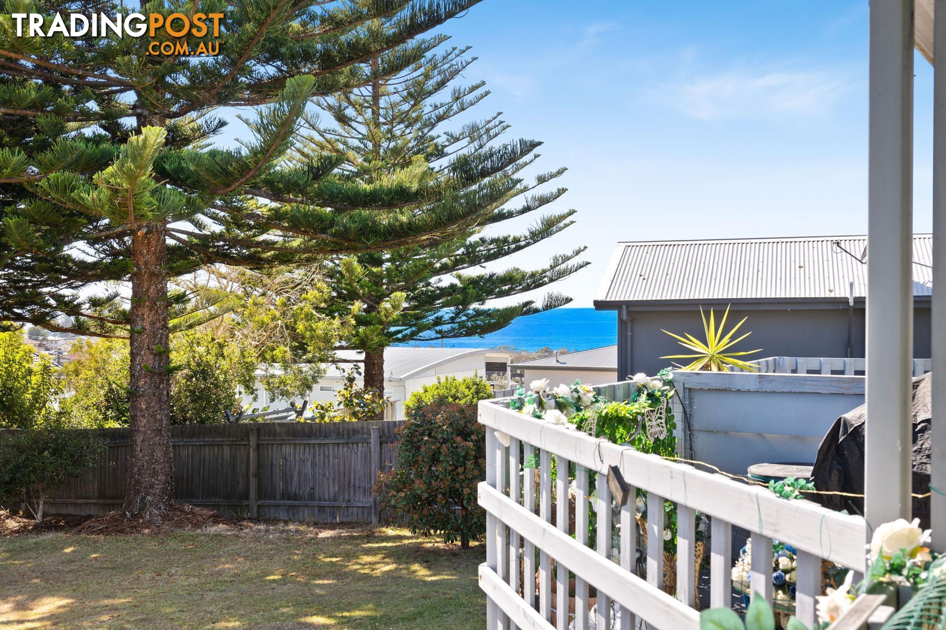 24 Hawkins Road TUROSS HEAD NSW 2537