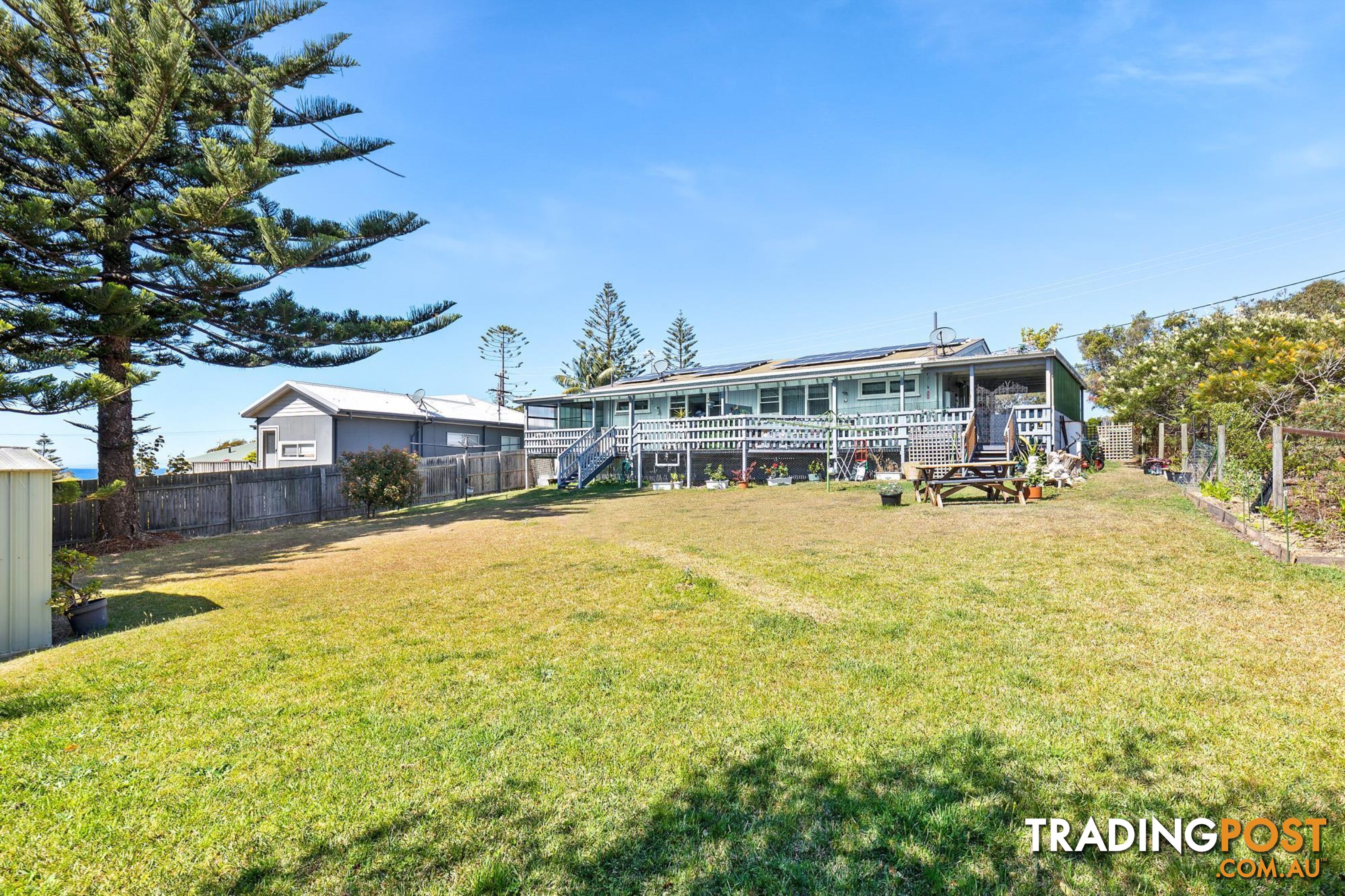 24 Hawkins Road TUROSS HEAD NSW 2537