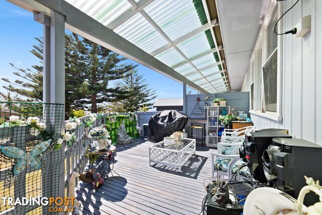 24 Hawkins Road TUROSS HEAD NSW 2537