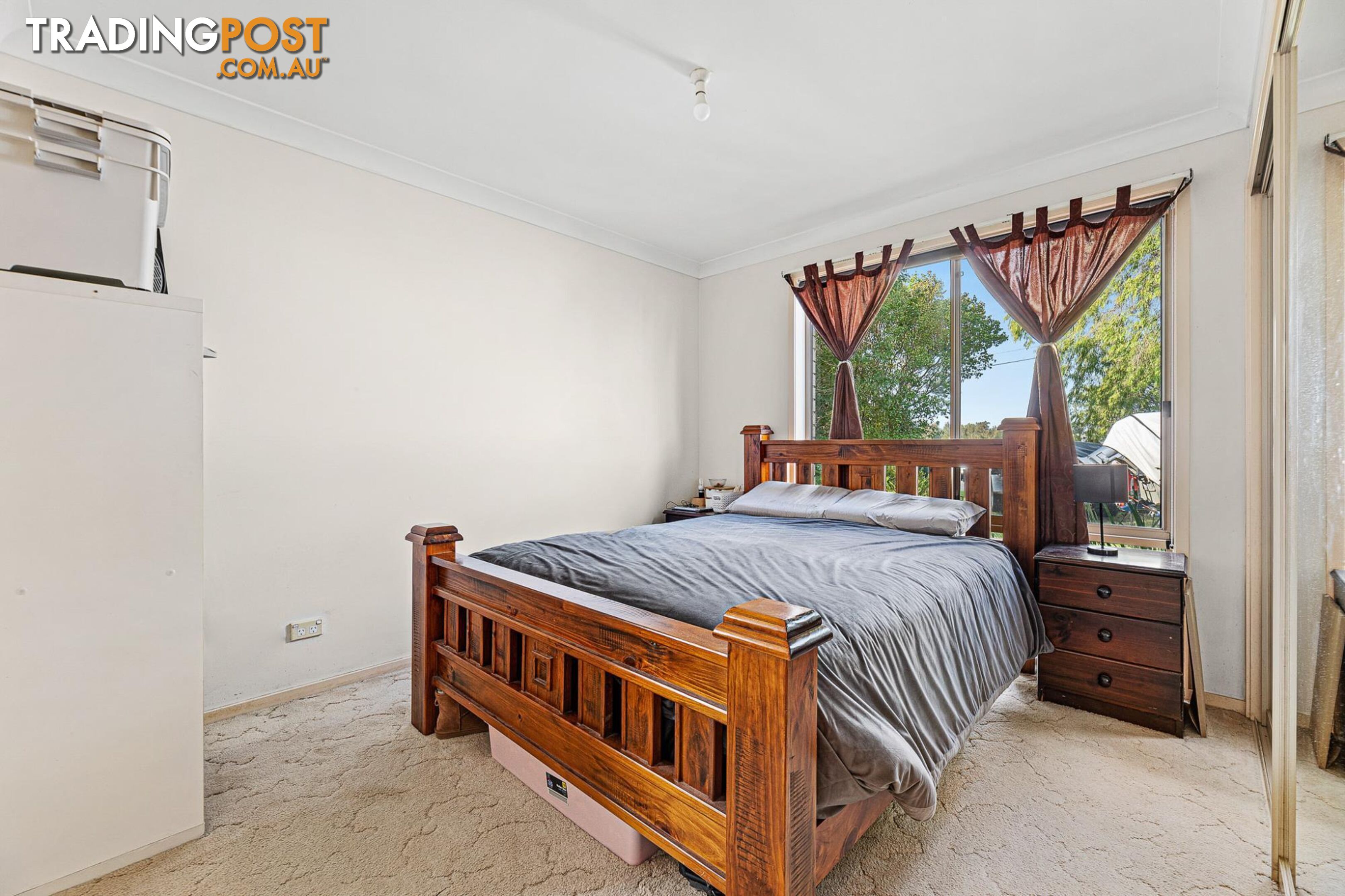 46 Anderson Avenue TUROSS HEAD NSW 2537