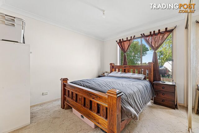 46 Anderson Avenue TUROSS HEAD NSW 2537