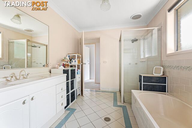 46 Anderson Avenue TUROSS HEAD NSW 2537