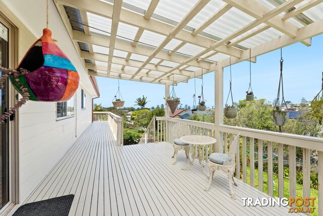 9 Island View Road TUROSS HEAD NSW 2537 - photo 3 of 25
