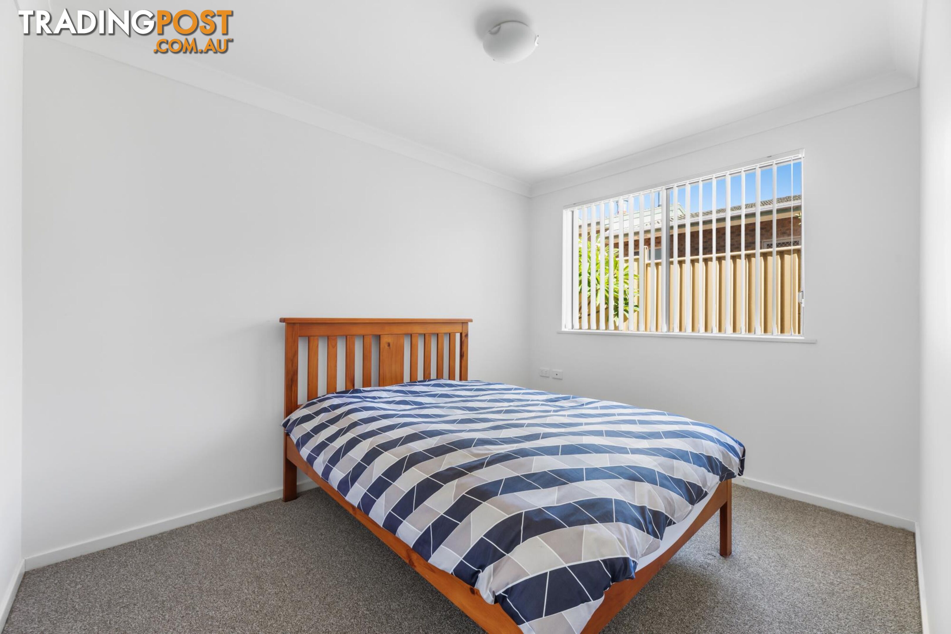 4/105-113 Tuross Boulevard TUROSS HEAD NSW 2537