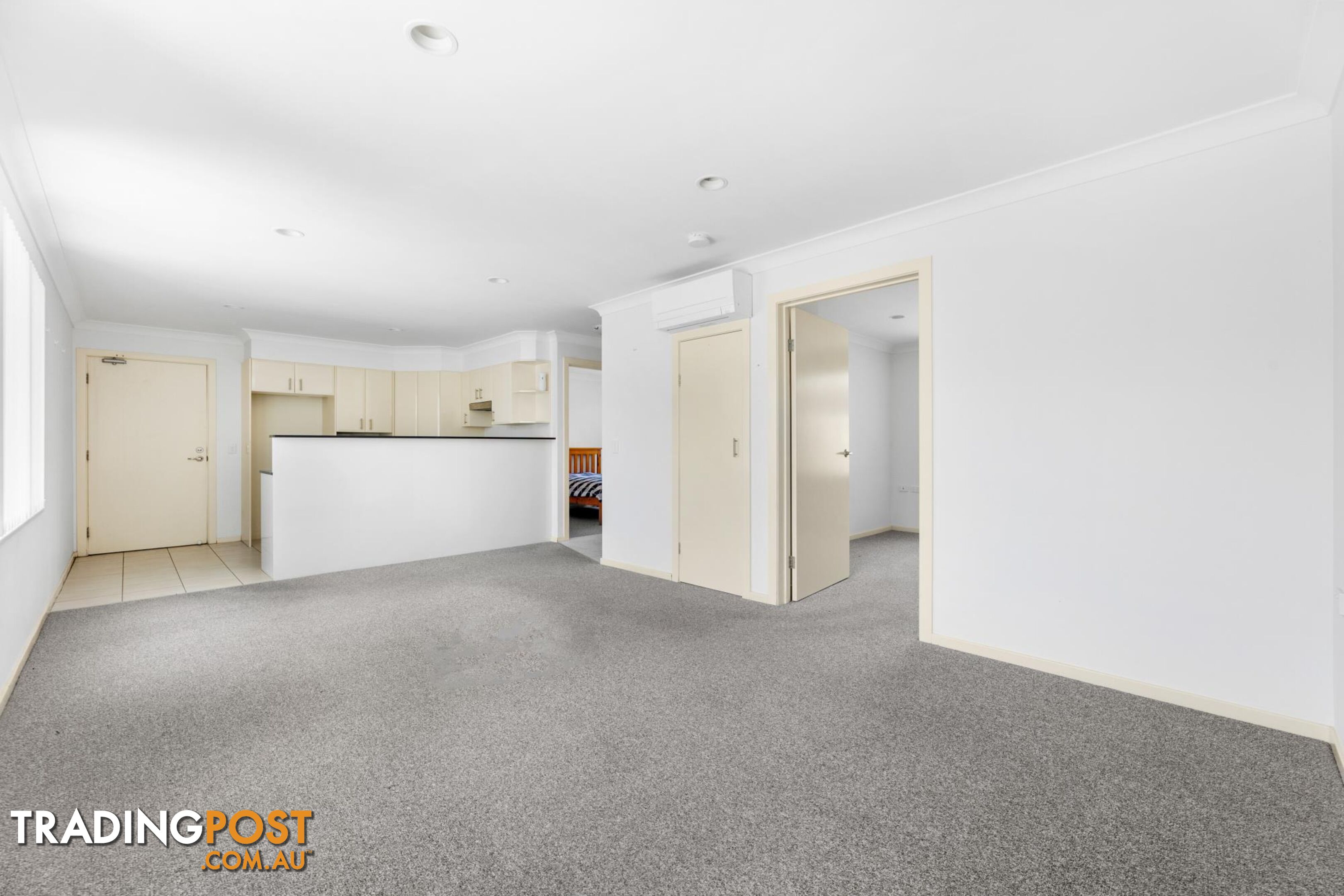 4/105-113 Tuross Boulevard TUROSS HEAD NSW 2537