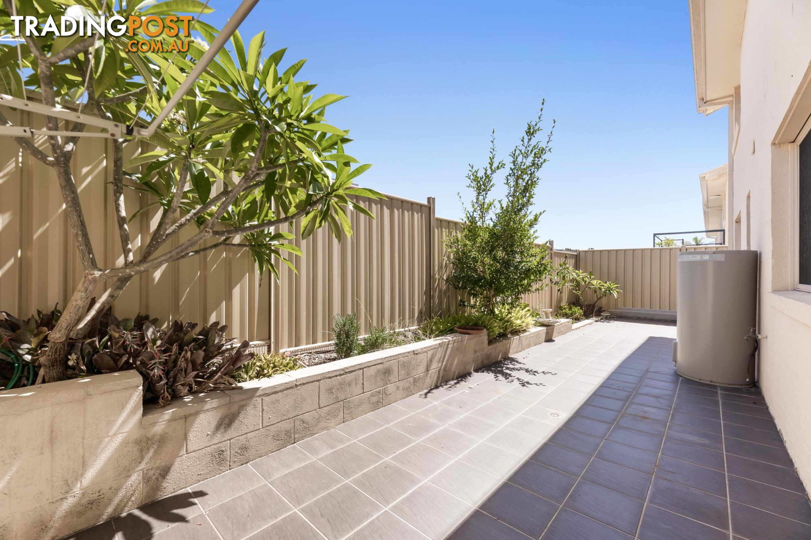 4/105-113 Tuross Boulevard TUROSS HEAD NSW 2537