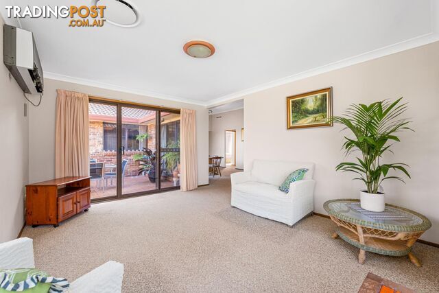 6 Craddock Road TUROSS HEAD NSW 2537 - photo 3 of 25