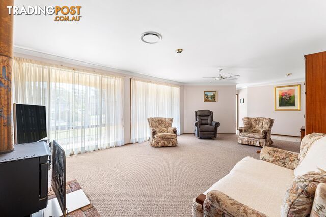6 Craddock Road TUROSS HEAD NSW 2537 - photo 2 of 25