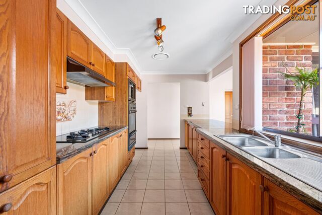 6 Craddock Road TUROSS HEAD NSW 2537 - photo 5 of 25