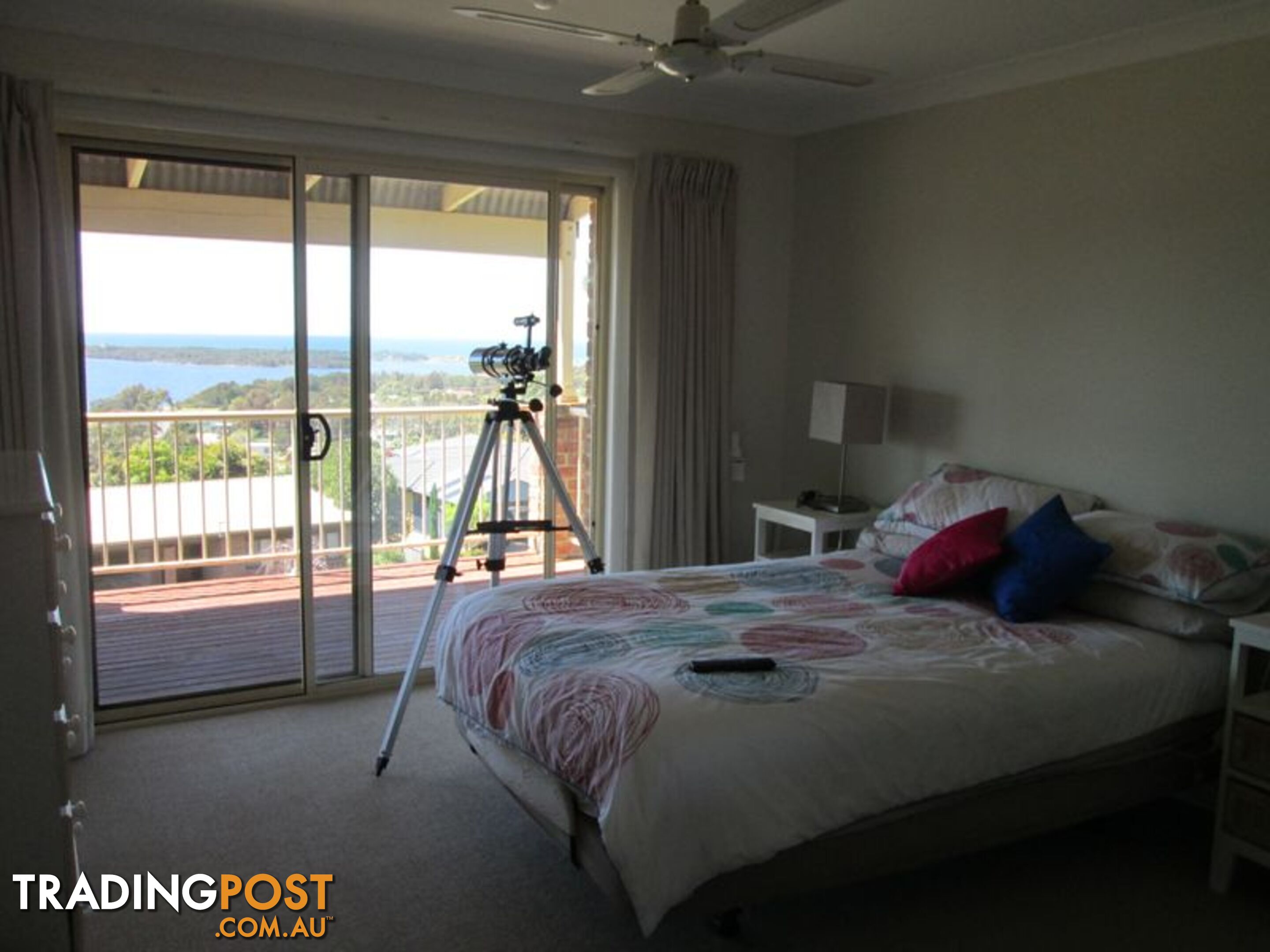 65 Coogee Street TUROSS HEAD NSW 2537