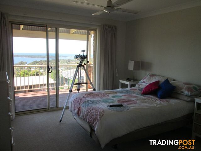 65 Coogee Street TUROSS HEAD NSW 2537