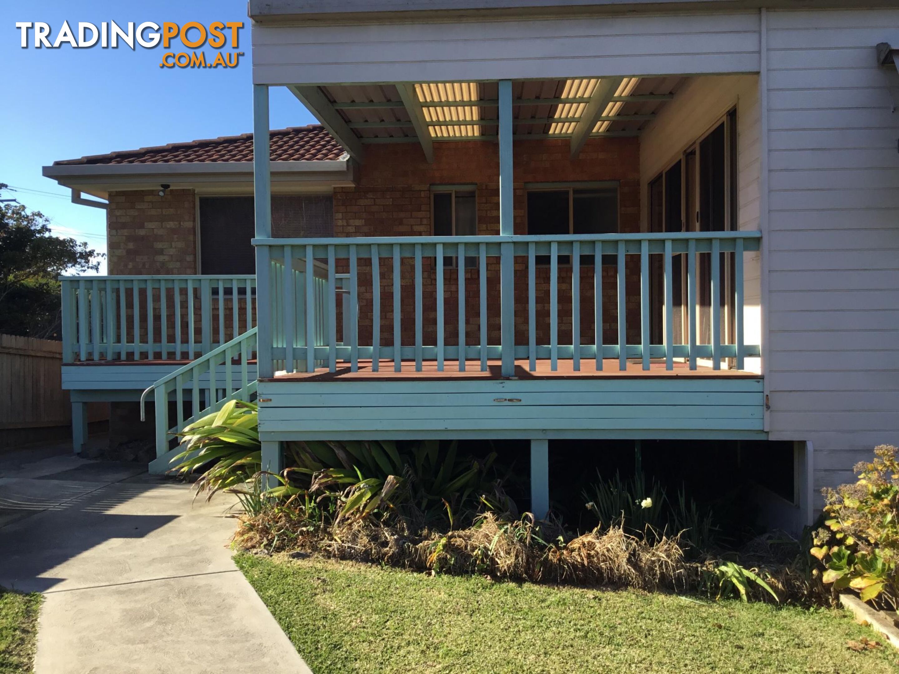 33 Marlin Street TUROSS HEAD NSW 2537