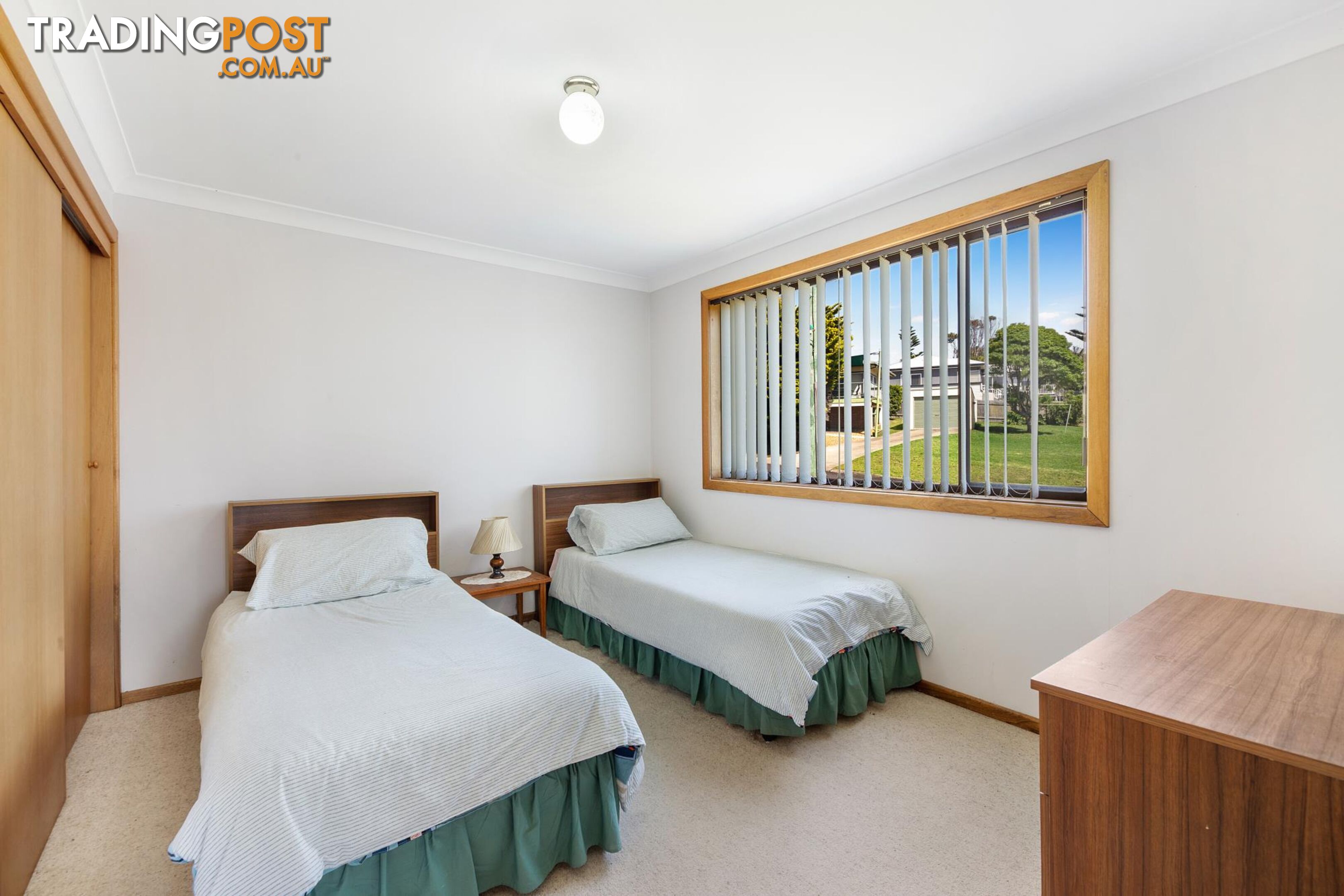 54 Marlin Street TUROSS HEAD NSW 2537