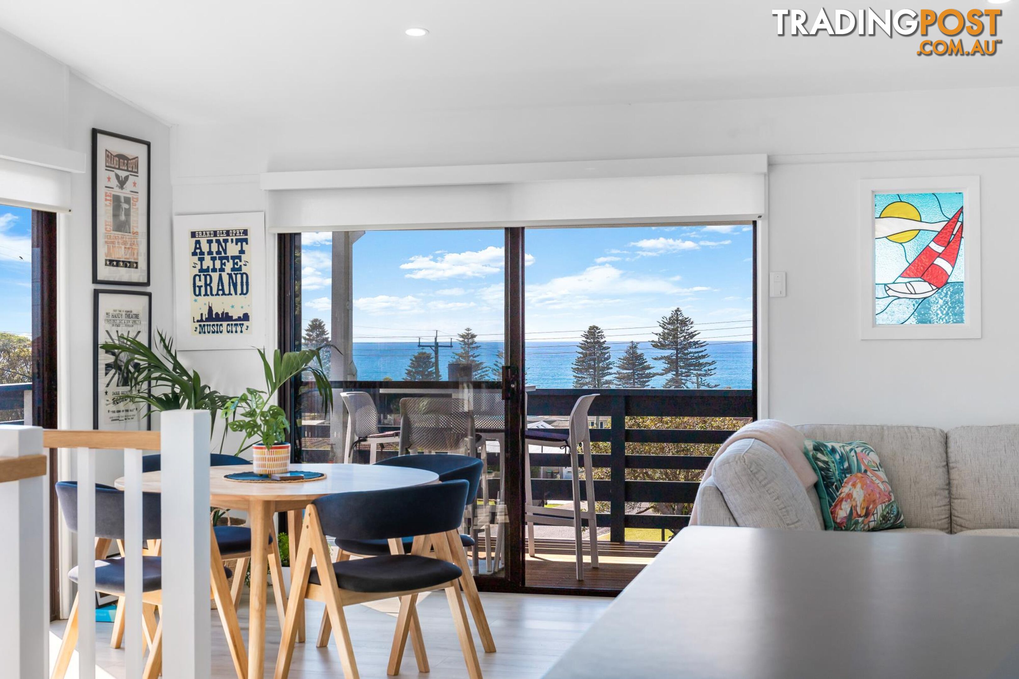 1 Bream Street TUROSS HEAD NSW 2537