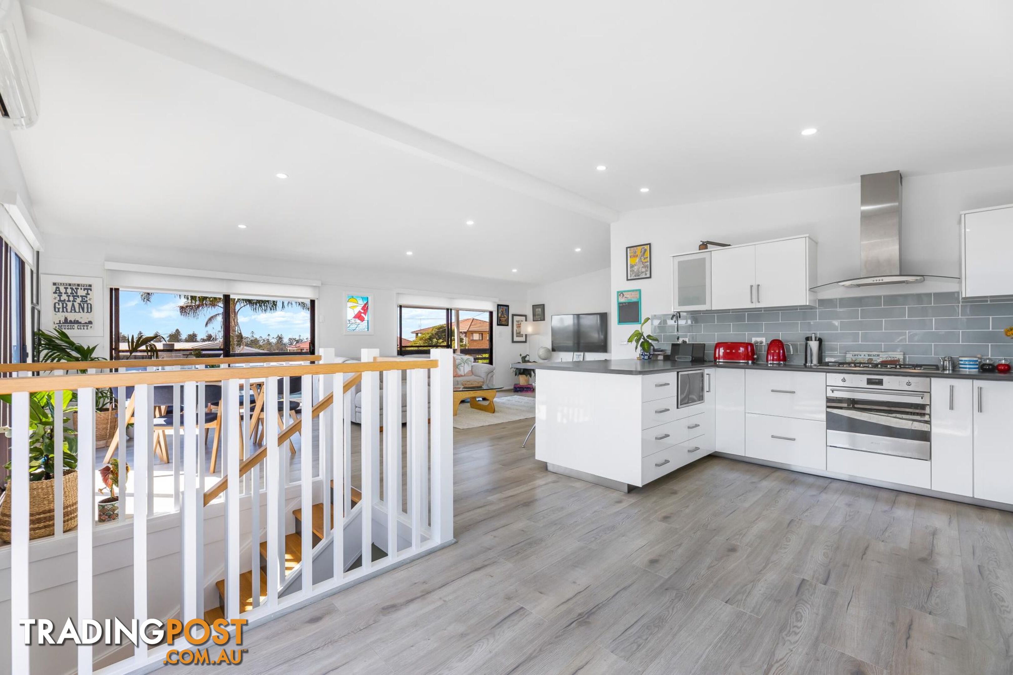 1 Bream Street TUROSS HEAD NSW 2537