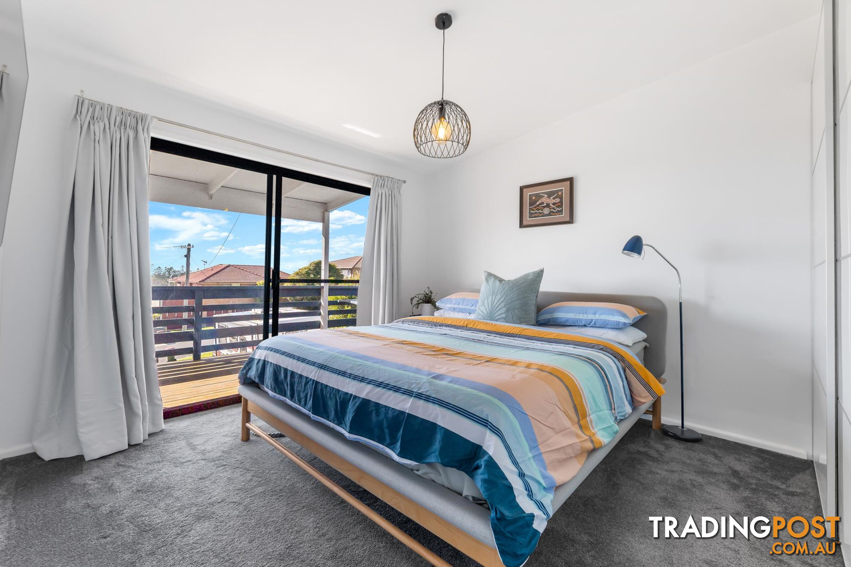 1 Bream Street TUROSS HEAD NSW 2537