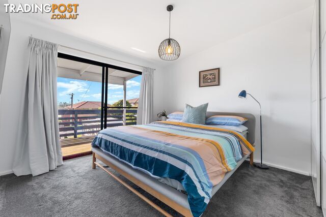 1 Bream Street TUROSS HEAD NSW 2537