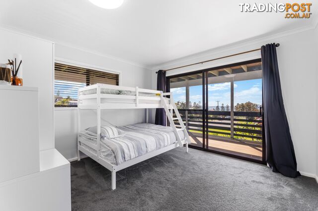 1 Bream Street TUROSS HEAD NSW 2537