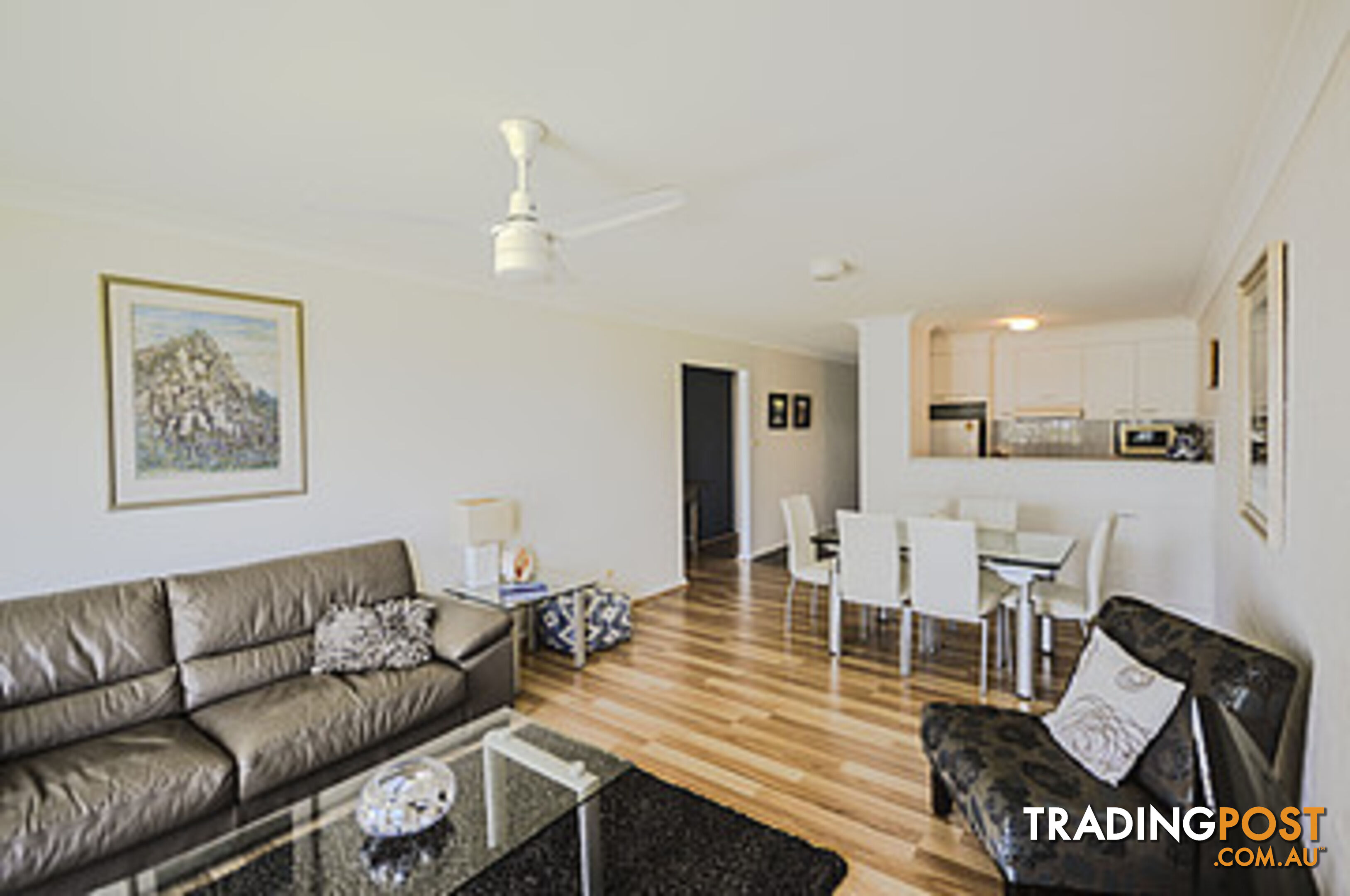 8/55 Jutland Avenue TUROSS HEAD NSW 2537