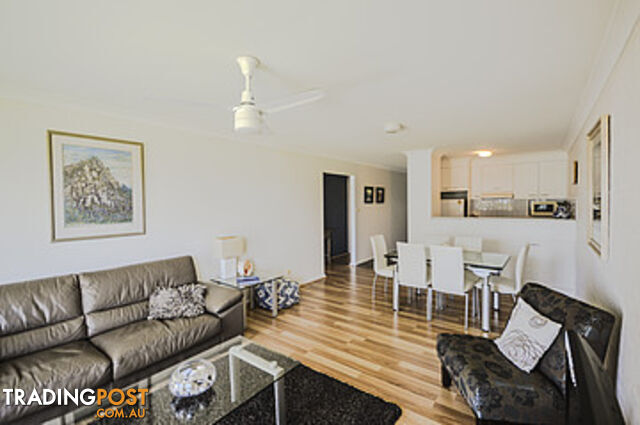 8/55 Jutland Avenue TUROSS HEAD NSW 2537