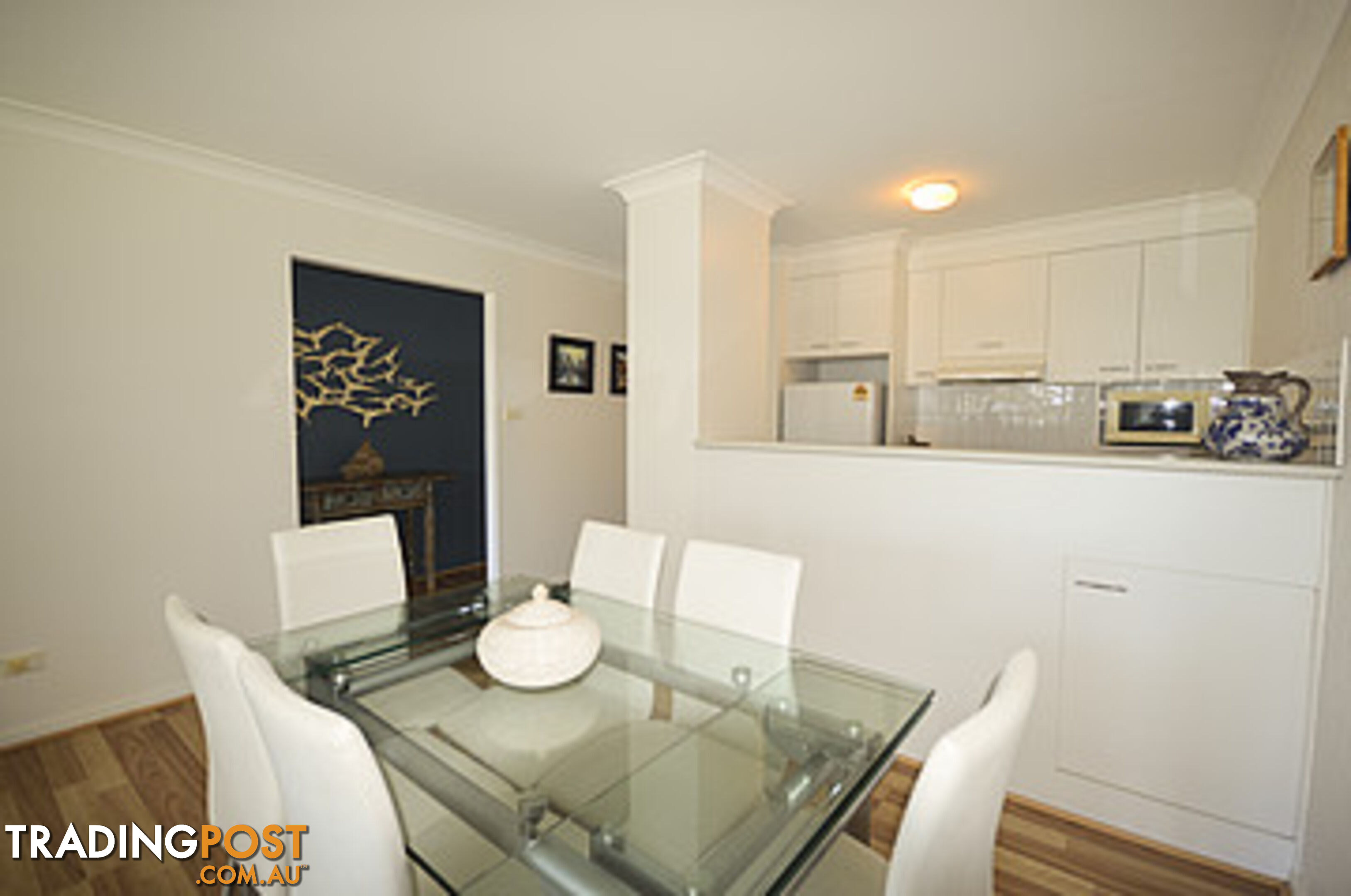 8/55 Jutland Avenue TUROSS HEAD NSW 2537