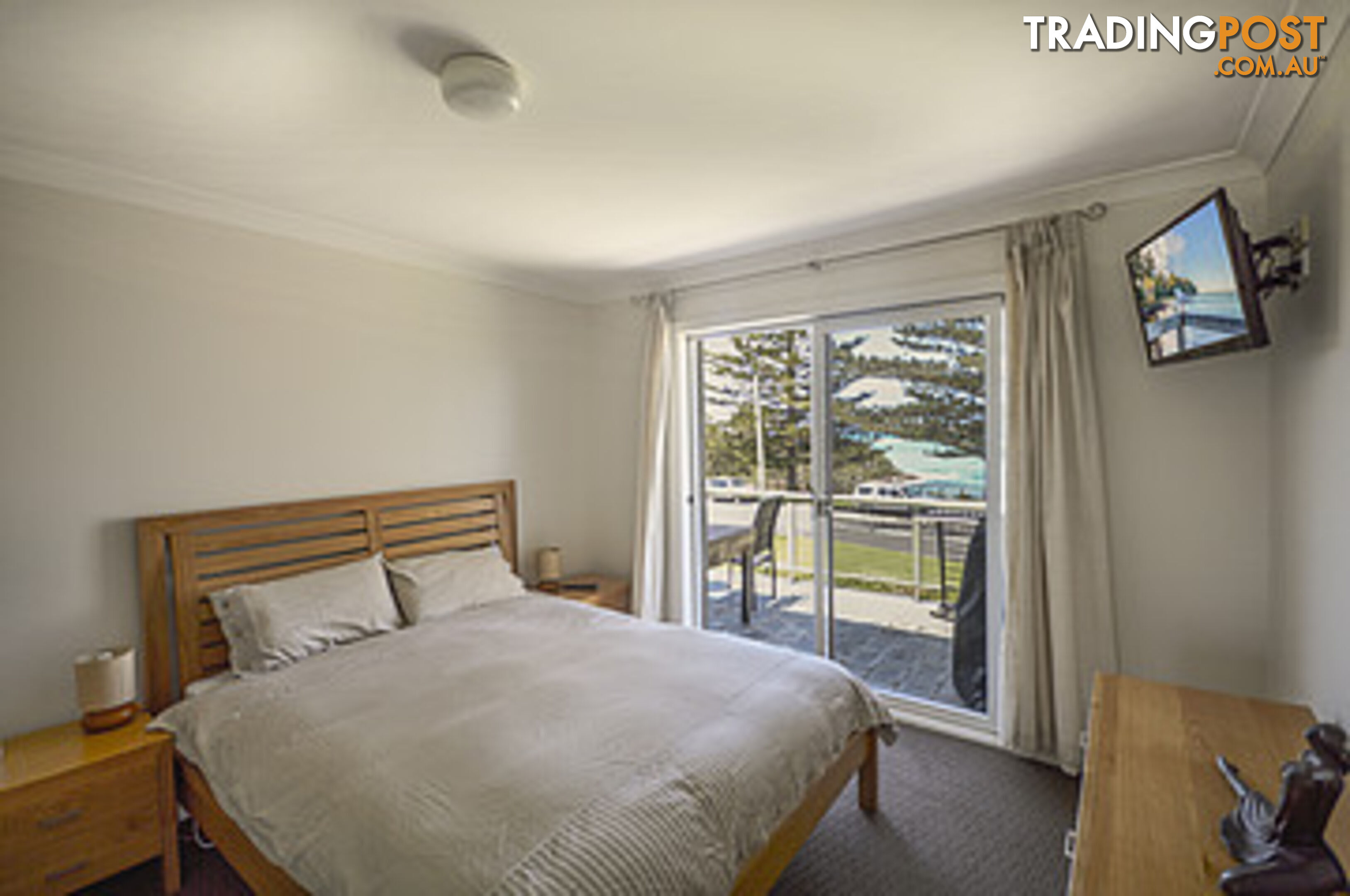 8/55 Jutland Avenue TUROSS HEAD NSW 2537