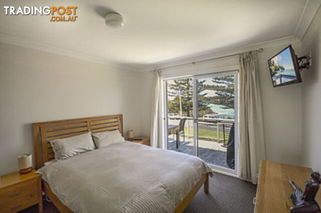 8/55 Jutland Avenue TUROSS HEAD NSW 2537