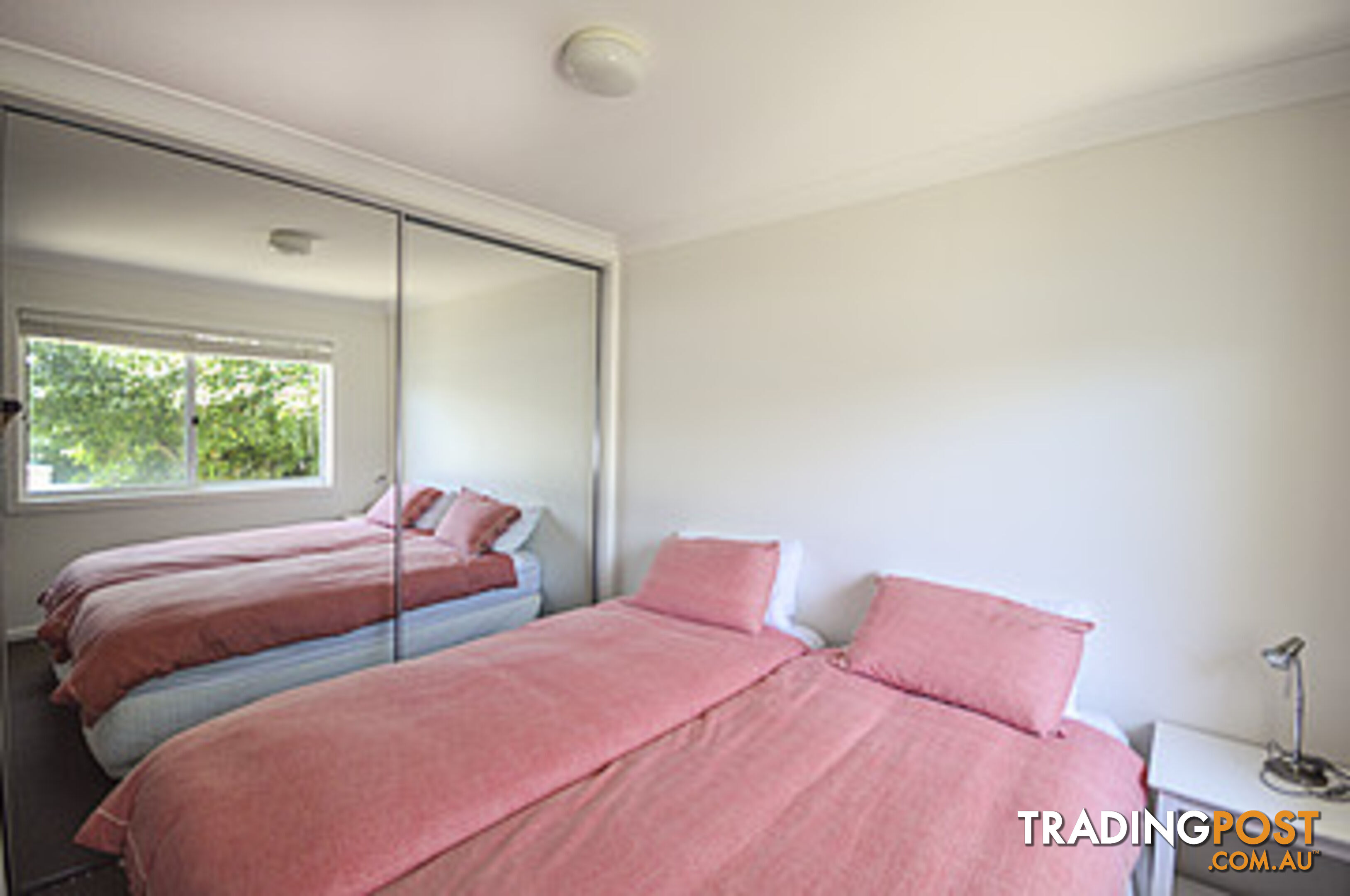 8/55 Jutland Avenue TUROSS HEAD NSW 2537