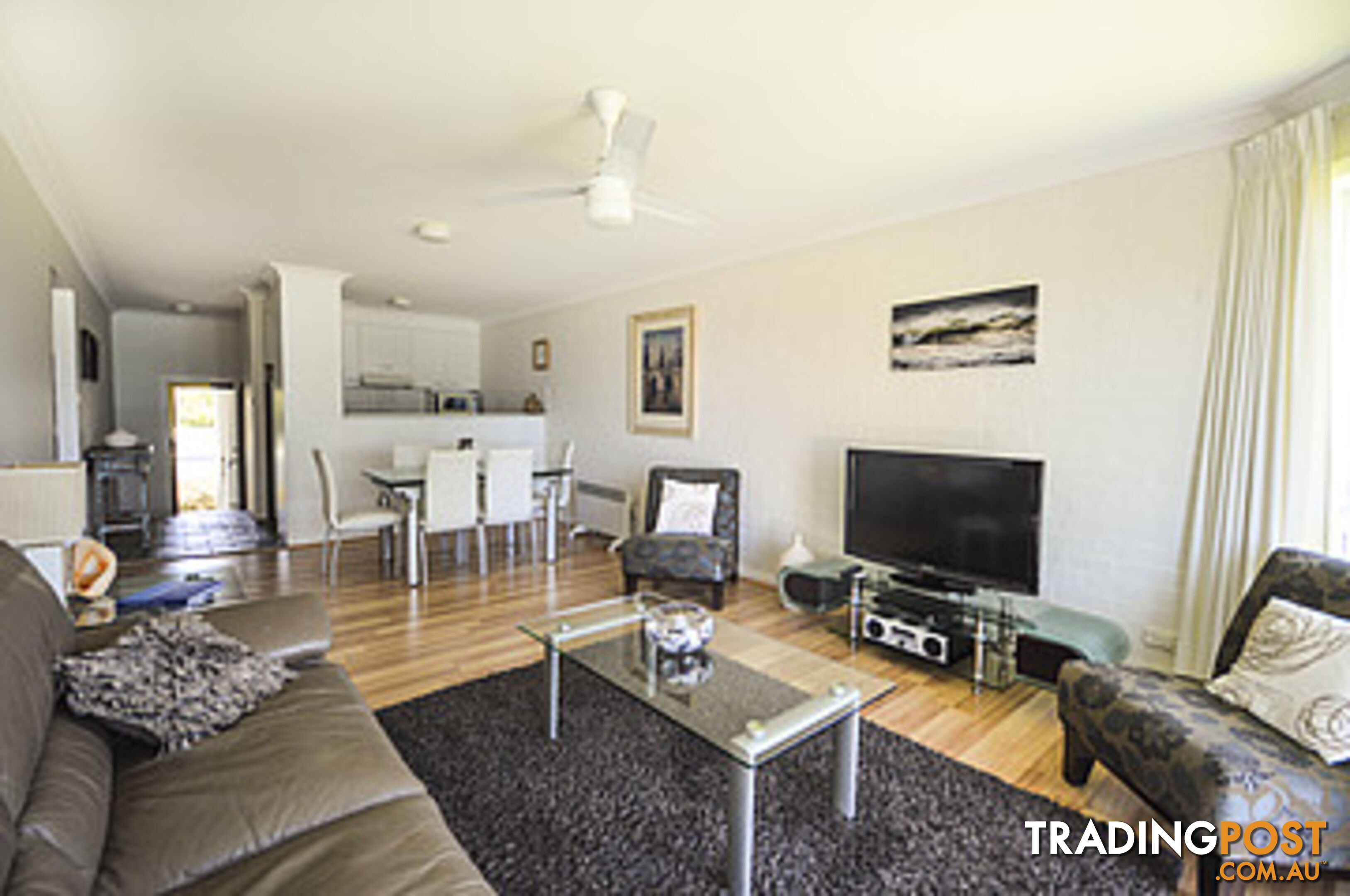 8/55 Jutland Avenue TUROSS HEAD NSW 2537