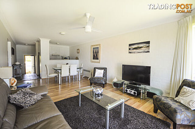 8/55 Jutland Avenue TUROSS HEAD NSW 2537