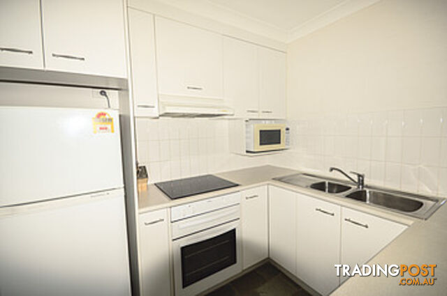 8/55 Jutland Avenue TUROSS HEAD NSW 2537